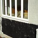 15 Retaining Wall & Cess Tank (50)